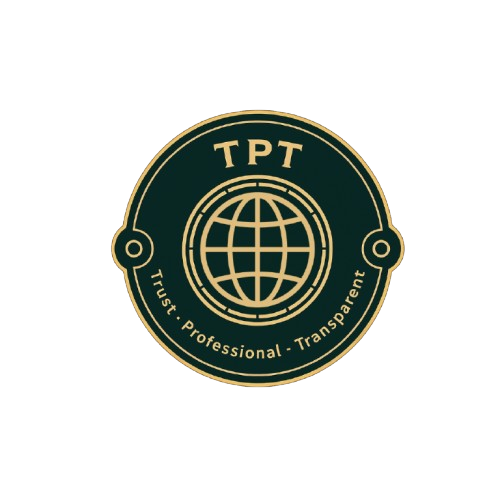 tptcommercial