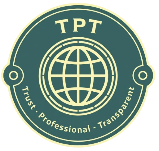 tptcommercial